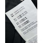 2026年4月4日入荷春夏新作Prada 高級品復刻 女性服 KL工場