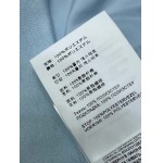 2026年4月4日入荷春夏新作Prada 高級品復刻 女性服 KL工場