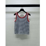 2026年4月4日入荷春夏新作Prada 高級品復刻 女性服 KL工場