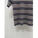 2026年4月4日入荷春夏新作Prada 高級品復刻 女性服 KL工場