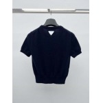 2026年4月4日入荷春夏新作Prada 高級品復刻 女性服 KL工場