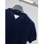 2026年4月4日入荷春夏新作Prada 高級品復刻 女性服 KL工場