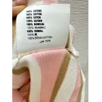 2026年4月4日入荷春夏新作Prada 高級品復刻 女性服 KL工場