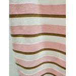 2026年4月4日入荷春夏新作Prada 高級品復刻 女性服 KL工場