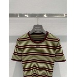 2026年4月4日入荷春夏新作Prada 高級品復刻 女性服 KL工場