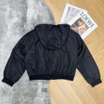 2026年4月4日入荷春夏新作Prada 高級品復刻 女性服 KL工場