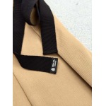 2026年4月4日入荷春夏新作Prada スカート 高級品復刻 女性服 KL工場