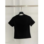 2026年4月4日入荷春夏新作Prada 高級品復刻 女性服 KL工場