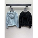 2026年4月4日入荷春夏新作Prada 高級品復刻 女性服 KL工場