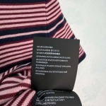 2026年4月4日入荷春夏新作Prada 高級品復刻 女性服 KL工場