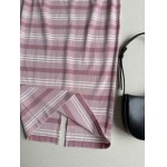 2026年4月4日入荷春夏新作Prada 高級品復刻 女性服 KL工場