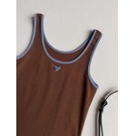 2026年4月4日入荷春夏新作Prada 高級品復刻 女性服 KL工場