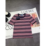 2026年4月4日入荷春夏新作Prada 高級品復刻 女性服 KL工場