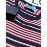 2026年4月4日入荷春夏新作Prada 高級品復刻 女性服 KL工場