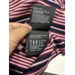 2026年4月4日入荷春夏新作Prada 高級品復刻 女性服 KL工場