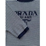 2026年4月4日入荷春夏新作Prada 高級品復刻 女性服 KL工場