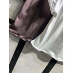 2026年4月4日入荷春夏新作Prada 高級品復刻 女性服 KL工場