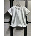 2026年4月4日入荷春夏新作Prada 高級品復刻 女性服 KL工場