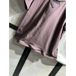 2026年4月4日入荷春夏新作Prada 高級品復刻 女性服 KL工場