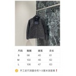 2026年4月4日入荷春夏新作Prada 高級品復刻 女性服 KL工場