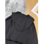 2026年4月4日入荷春夏新作Prada 高級品復刻 女性服 KL工場