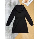 2026年4月4日入荷春夏新作Prada 高級品復刻 女性服 KL工場