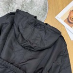 2026年4月4日入荷春夏新作Prada 高級品復刻 女性服 KL工場