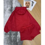 2026年4月4日入荷春夏新作Prada 高級品復刻 女性服 KL工場