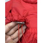 2026年4月4日入荷春夏新作Prada 高級品復刻 女性服 KL工場