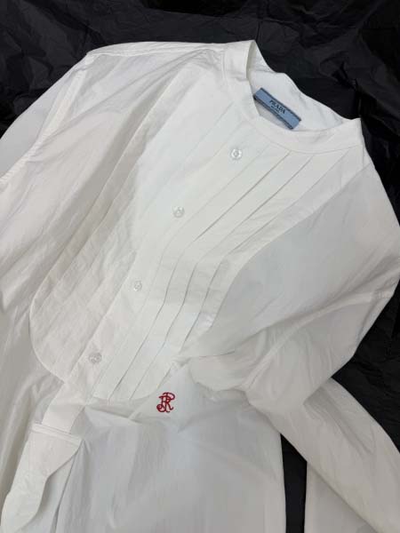 2026年4月4日入荷春夏新作Prada 高級品復刻 女性服...