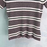 2026年4月4日入荷春夏新作Prada 高級品復刻 女性服 KL工場