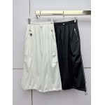 2026年4月4日入荷春夏新作Prada 高級品復刻 女性服 KL工場