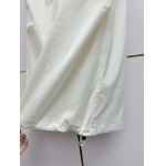 2026年4月4日入荷春夏新作Prada 高級品復刻 女性服 KL工場