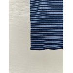 2026年4月4日入荷春夏新作Prada 高級品復刻 女性服 KL工場