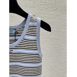 2026年4月4日入荷春夏新作Prada 高級品復刻 女性服 KL工場