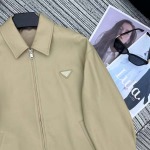 2026年4月4日入荷春夏新作Prada 高級品復刻 女性服 KL工場