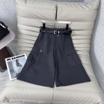 2026年4月4日入荷春夏新作Prada 高級品復刻 女性服 KL工場