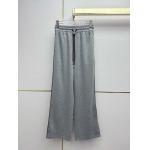 2026年4月4日入荷春夏新作Prada 高級品復刻 女性服 KL工場