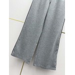 2026年4月4日入荷春夏新作Prada 高級品復刻 女性服 KL工場