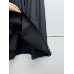 2026年4月4日入荷春夏新作Prada 高級品復刻 女性服 KL工場