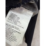 2026年4月4日入荷春夏新作Prada 高級品復刻 女性服 KL工場