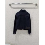 2026年4月4日入荷春夏新作Prada 高級品復刻 女性服 KL工場