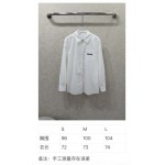 2026年4月4日入荷春夏新作Prada 高級品復刻 女性服 KL工場