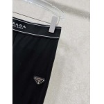 2026年4月4日入荷春夏新作Prada 高級品復刻 女性服 KL工場