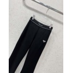 2026年4月4日入荷春夏新作Prada 高級品復刻 女性服 KL工場