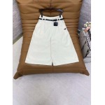 2026年4月4日入荷春夏新作Prada 高級品復刻 女性服 KL工場