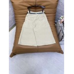 2026年4月4日入荷春夏新作Prada 高級品復刻 女性服 KL工場