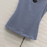 2026年4月4日入荷春夏新作Prada 高級品復刻 女性服 KL工場