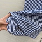 2026年4月4日入荷春夏新作Prada 高級品復刻 女性服 KL工場