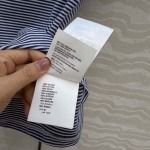 2026年4月4日入荷春夏新作Prada 高級品復刻 女性服 KL工場